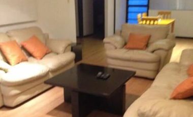 Departamento en Blvd. Lázaro Cárdenas, Irapuato