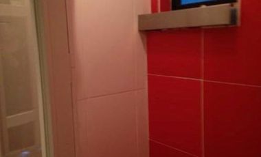 Departamento en Blvd. Lázaro Cárdenas, Irapuato