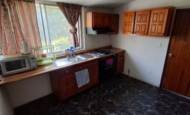 CASA EN RENTA, COLINAS DE SAN JERONIMO, MONTERREY NUEVO LEON
