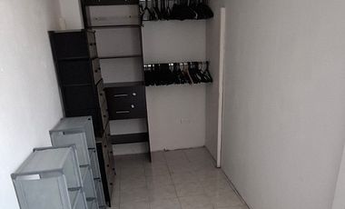 CASA EN RENTA, COLINAS DE SAN JERONIMO, MONTERREY NUEVO LEON