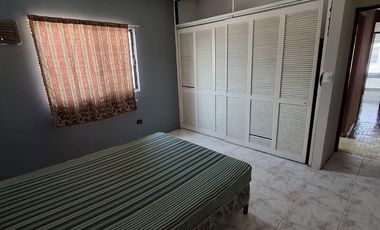 CASA EN RENTA, COLINAS DE SAN JERONIMO, MONTERREY NUEVO LEON