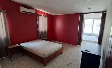 CASA EN RENTA, COLINAS DE SAN JERONIMO, MONTERREY NUEVO LEON