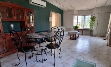 CASA EN RENTA, COLINAS DE SAN JERONIMO, MONTERREY NUEVO LEON