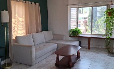 CASA EN RENTA, COLINAS DE SAN JERONIMO, MONTERREY NUEVO LEON