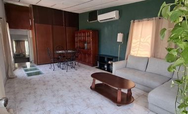 CASA EN RENTA, COLINAS DE SAN JERONIMO, MONTERREY NUEVO LEON