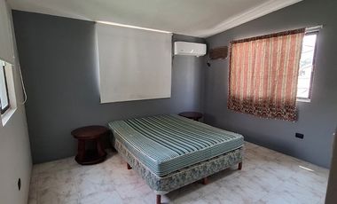 CASA EN RENTA, COLINAS DE SAN JERONIMO, MONTERREY NUEVO LEON