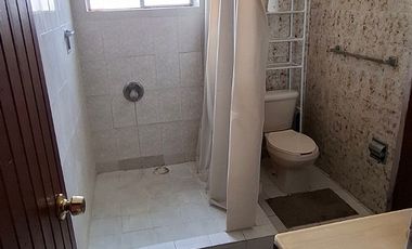 CASA EN RENTA, COLINAS DE SAN JERONIMO, MONTERREY NUEVO LEON