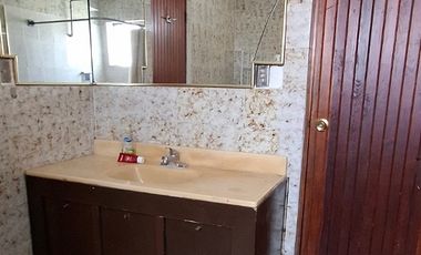 CASA EN RENTA, COLINAS DE SAN JERONIMO, MONTERREY NUEVO LEON