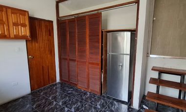 CASA EN RENTA, COLINAS DE SAN JERONIMO, MONTERREY NUEVO LEON