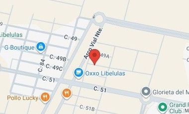 Preventa Townhouse Real Montejo