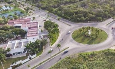 Preventa Townhouse Real Montejo