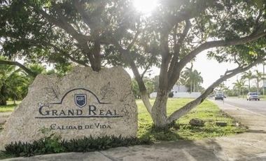 Preventa Townhouse Real Montejo