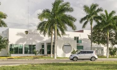 Preventa Townhouse Real Montejo
