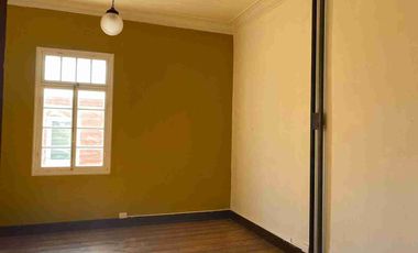 Arriendo segundo piso de casa 3D 1B en cerro Concepcion Valparaiso