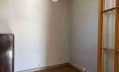 Arriendo segundo piso de casa 3D 1B en cerro Concepcion Valparaiso