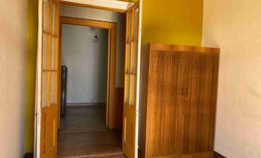 Arriendo segundo piso de casa 3D 1B en cerro Concepcion Valparaiso