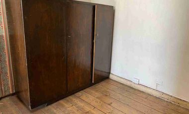 Arriendo segundo piso de casa 3D 1B en cerro Concepcion Valparaiso