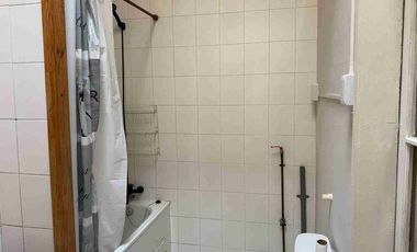 Arriendo segundo piso de casa 3D 1B en cerro Concepcion Valparaiso