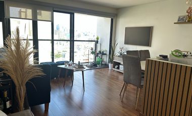 VENTA DEPARTAMENTO EN LINCE LIMITE SAN ISIDRO!