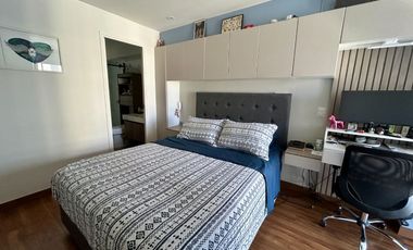VENTA DEPARTAMENTO EN LINCE LIMITE SAN ISIDRO!