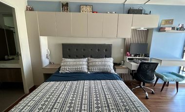 VENTA DEPARTAMENTO EN LINCE LIMITE SAN ISIDRO!