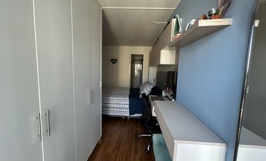 VENTA DEPARTAMENTO EN LINCE LIMITE SAN ISIDRO!