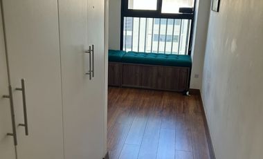VENTA DEPARTAMENTO EN LINCE LIMITE SAN ISIDRO!