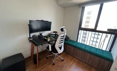 VENTA DEPARTAMENTO EN LINCE LIMITE SAN ISIDRO!