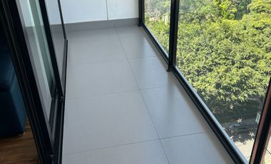 VENTA DEPARTAMENTO EN LINCE LIMITE SAN ISIDRO!