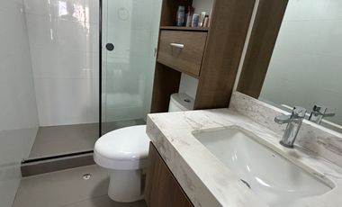 VENTA DEPARTAMENTO EN LINCE LIMITE SAN ISIDRO!