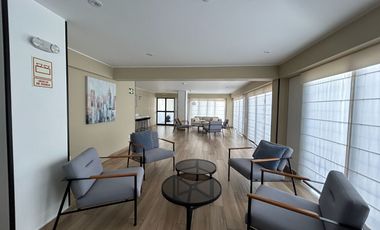 VENTA DEPARTAMENTO EN LINCE LIMITE SAN ISIDRO!
