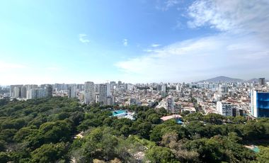 VENTA DEPARTAMENTO EN LINCE LIMITE SAN ISIDRO!