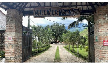 Venta de Hostal en El Copey, Cesar | CHIMILA