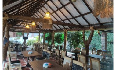 Venta de Hostal en El Copey, Cesar | CHIMILA