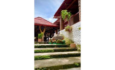 Venta de Hostal en El Copey, Cesar | CHIMILA