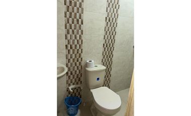 Venta de Hostal en El Copey, Cesar | CHIMILA