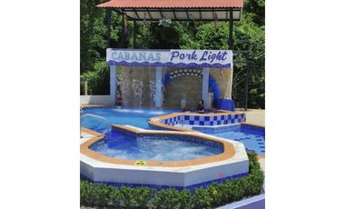 Venta de Hostal en El Copey, Cesar | CHIMILA