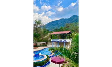 Venta de Hostal en El Copey, Cesar | CHIMILA