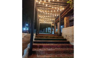 Venta de Hostal en El Copey, Cesar | CHIMILA