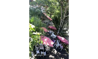 Venta de Hostal en El Copey, Cesar | CHIMILA