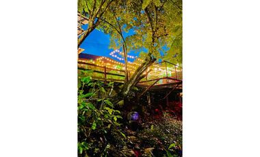 Venta de Hostal en El Copey, Cesar | CHIMILA