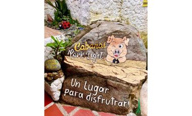 Venta de Hostal en El Copey, Cesar | CHIMILA