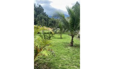 Venta de Hostal en El Copey, Cesar | CHIMILA