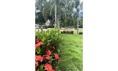 Venta de Hostal en El Copey, Cesar | CHIMILA