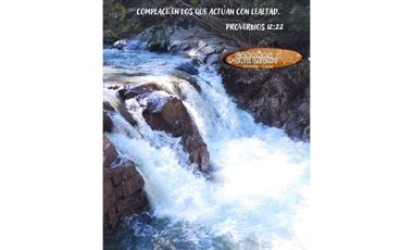 Venta de Hostal en El Copey, Cesar | CHIMILA