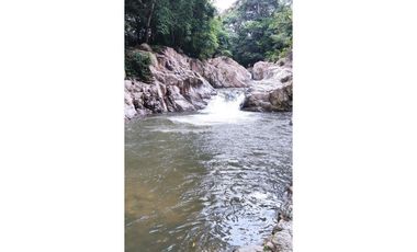 Venta de Hostal en El Copey, Cesar | CHIMILA