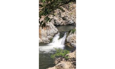 Venta de Hostal en El Copey, Cesar | CHIMILA