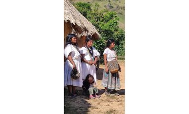 Venta de Hostal en El Copey, Cesar | CHIMILA