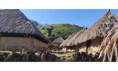 Venta de Hostal en El Copey, Cesar | CHIMILA