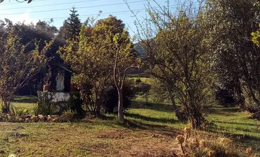 VENTA LINDA CASA EN COGUA CUNDINAMARCA